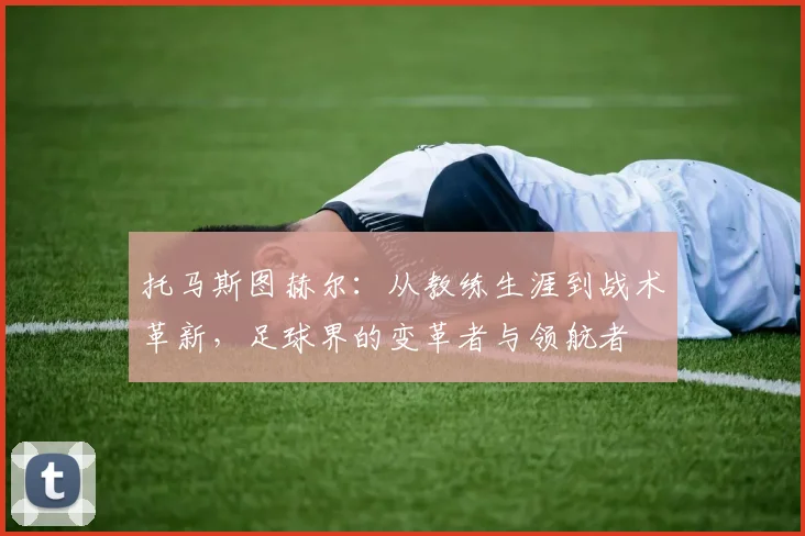 托马斯图赫尔：从教练生涯到战术革新，足球界的变革者与领航者