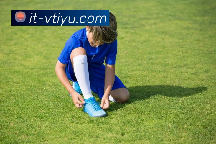 各国青训体系对比足球人才培养的摇篮与发展路径探讨