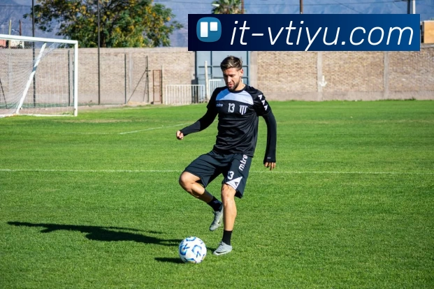 v体育官网全站App